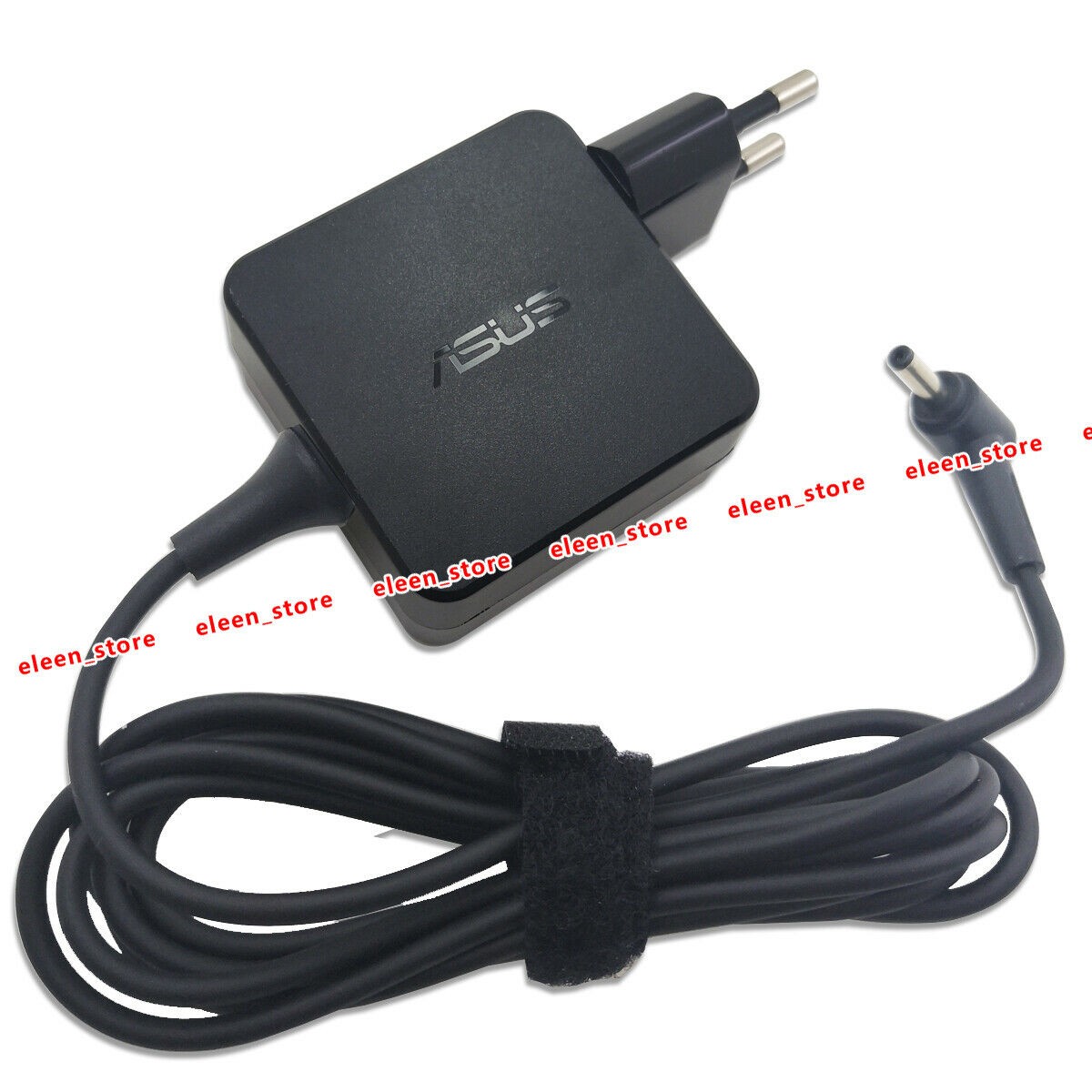 Sạc Laptop ASUS Vivobook X201E